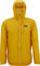 Veste Houdini - surfboard yellow/M