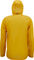 Veste Houdini - surfboard yellow/M