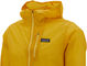 Veste Houdini - surfboard yellow/M