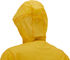 Veste Houdini - surfboard yellow/M