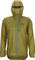 Veste Houdini - shrub green/M