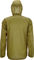 Veste Houdini - shrub green/M