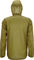 Patagonia Veste Houdini - shrub green/M