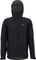 Patagonia Torrentshell 3L Regenjacke Modell 2023 - black/M