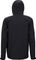 Patagonia Chubasquero Torrentshell 3L Modelo 2023 - black/M