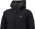 Torrentshell 3L Rain Jacket - 2023 Model - black/M