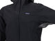 Patagonia Chubasquero Torrentshell 3L Modelo 2023 - black/M