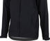 Torrentshell 3L Rain Jacket - 2023 Model - black/M