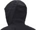 Torrentshell 3L Rain Jacket - 2023 Model - black/M