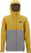 Torrentshell 3L Rain Jacket - 2023 Model - surfboard yellow/M