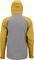Torrentshell 3L Rain Jacket - 2023 Model - surfboard yellow/M