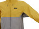 Torrentshell 3L Rain Jacket - 2023 Model - surfboard yellow/M
