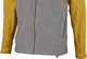 Torrentshell 3L Rain Jacket - 2023 Model - surfboard yellow/M