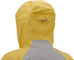 Torrentshell 3L Rain Jacket - 2023 Model - surfboard yellow/M