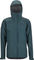 Patagonia Veste de Pluie Torrentshell 3L Modèle 2023 - nouveau green/M