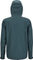 Patagonia Torrentshell 3L Regenjacke Modell 2023 - nouveau green/M