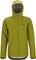 Torrentshell 3L Rain Jacket - 2023 Model - shrub green/M