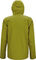 Torrentshell 3L Rain Jacket - 2023 Model - shrub green/M