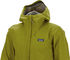 Torrentshell 3L Rain Jacket - 2023 Model - shrub green/M