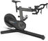 KICKR BIKE SHIFT Smart Bike Rollentrainer - black/universal