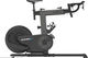 KICKR BIKE SHIFT Smart Bike Rollentrainer - black/universal