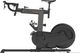 KICKR BIKE SHIFT Smart Bike Rollentrainer - black/universal