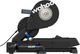 KICKR MOVE Smart Bike Rollentrainer - black/universal