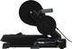 Wahoo KICKR MOVE Smart Bike Trainer - black/universal