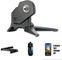 Garmin Set Home Trainer Tacx Flux S Smart T2900S - noir/universal