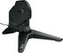 Flux S Smart T2900S Rollentrainer Bundle - schwarz/universal