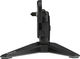 Flux S Smart T2900S Rollentrainer Bundle - schwarz/universal