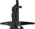 Flux S Smart T2900S Rollentrainer Bundle - schwarz/universal