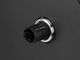 Flux S Smart T2900S Rollentrainer Bundle - schwarz/universal