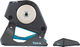 Neo 2T Smart T2875 Rollentrainer Bundle - schwarz/universal