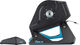 Neo 2T Smart T2875 Rollentrainer Bundle - schwarz/universal