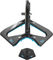 Garmin Set Home Trainer Tacx Neo 2T Smart T2875 - noir/universal