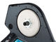 Neo 2T Smart T2875 Rollentrainer Bundle - schwarz/universal