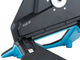 Neo 2T Smart T2875 Rollentrainer Bundle - schwarz/universal