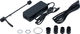 Neo 2T Smart T2875 Rollentrainer Bundle - schwarz/universal