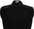 Giro Chrono Expert Wind Vest - black/M