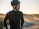 Giro Chrono Expert Wind Vest - black/M