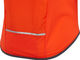 Giro Gilet Coupe-Vent Chrono Expert - vermillion/M