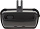 Lampe Avant NACA Road (StVZO) - cool titanium mat/520 lumens