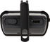 Lampe Avant NACA Road (StVZO) - cool titanium mat/520 lumens