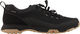 Chaussures E-Bike SH-ET501 - black/42