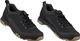 Chaussures E-Bike SH-ET501 - black/42