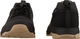 Chaussures E-Bike SH-ET501 - black/42