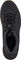 Chaussures E-Bike SH-ET501 - black/42