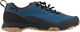 Chaussures E-Bike SH-ET501 - blue/42