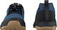 Chaussures E-Bike SH-ET501 - blue/42
